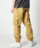 Resim Champion Elastic Cuff Cargo Pant