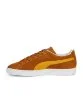 Resim Puma Suede Classic XXI