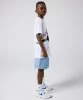 Resim Jordan Jdb Jumpman Woven Play Short