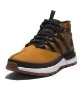 Resim Timberland Low Lace Up Sneaker