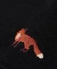 Resim WWF Red Fox Bere