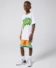 Resim Jordan Jdb Air Heatmap Hbr Ss Tee