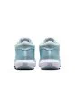 Resim Nike Lebron Witness 8