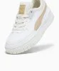 Resim Puma Cali Dream Cc Wns