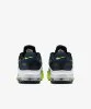 Resim Nike Air Max impact 4