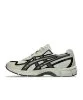 Resim Asics Nyc 2055