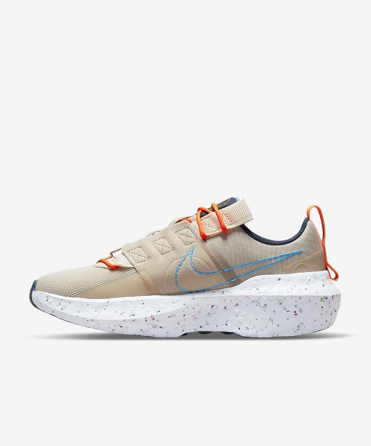Resim Nike W Nike Crater Impact