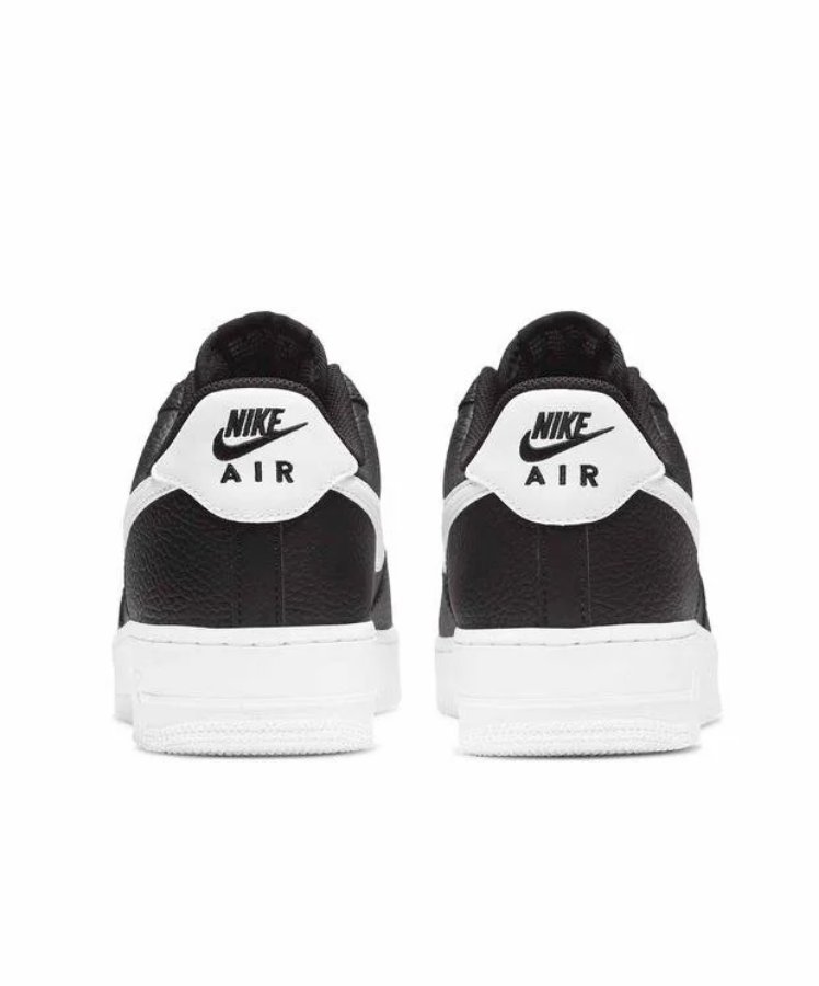 Resim Nike Air Force 1 07