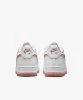 Resim Nike Air Force 1 (Gs)