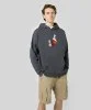 Resim New Balance Lifestyle Men Sweatshirt