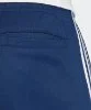 Resim adidas Adicolor Classics Beckenbauer Track Pants