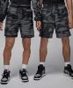 Resim Jordan MVP Printed Shorts