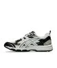 Resim Asics Nunobiki