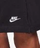 Resim Nike Club Knit Shorts