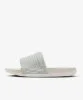 Resim Nike Offcourt Adjust Slide