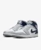 Resim Jordan Air 1 Mid