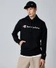 Resim Champion Hooded Sweatshirt