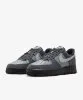 Resim Nike Air Force 1 Lv8