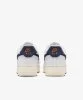 Resim Nike Air Force 1 '07 Flyease