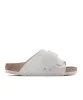 Resim Birkenstock Kyoto Vl Nu