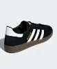 Resim adidas Handball Spezial