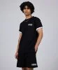 Resim Les Benjamins Short Sleeve Tee 716