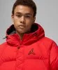 Resim Jordan M J Ess Puffer Jacket