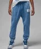 Resim Jordan M J Ess Stmt Wash Flc Pant