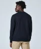 Resim Champion Crewneck Sweatshirt