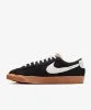 Resim Nike Blazer Low '77 Vintage