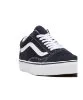 Resim Vans Ua Old Skool