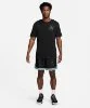 Resim Nike Giannis M90 T-Shirt