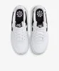 Resim Nike Air Force 1 (Gs)