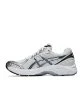 Resim Asics Gt-2160