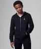 Resim Jordan Brooklyn Fleece Full Zip Hoodie