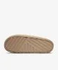 Resim Nike Calm Slide