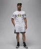 Resim Jordan Air Stretch T-Shirt