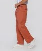 Resim Champion Straight Hem Pants