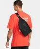 Resim Nike Nk Elmntl Prm Waistpack