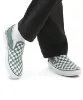 Resim Vans UA Classic Slip-On