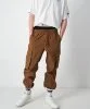 Resim Champion Elastic Cuff Cargo Pant