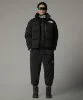 Resim The North Face M Rmst Nuptse Jacket