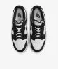 Resim Nike Dunk Low Retro SE