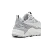 Resim Puma Rs-X Efekt Soft Wns