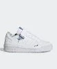 Resim adidas Forum Low J