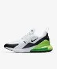 Resim Nike Air Max 270