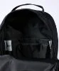 Resim Champion Backpack