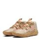 Resim Puma Mb.03 Cny