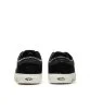 Resim Vans Rowley Classic