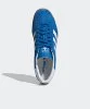 Resim adidas Gazelle Indoor